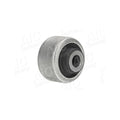 Bucsa brat suspensie AIC 70599