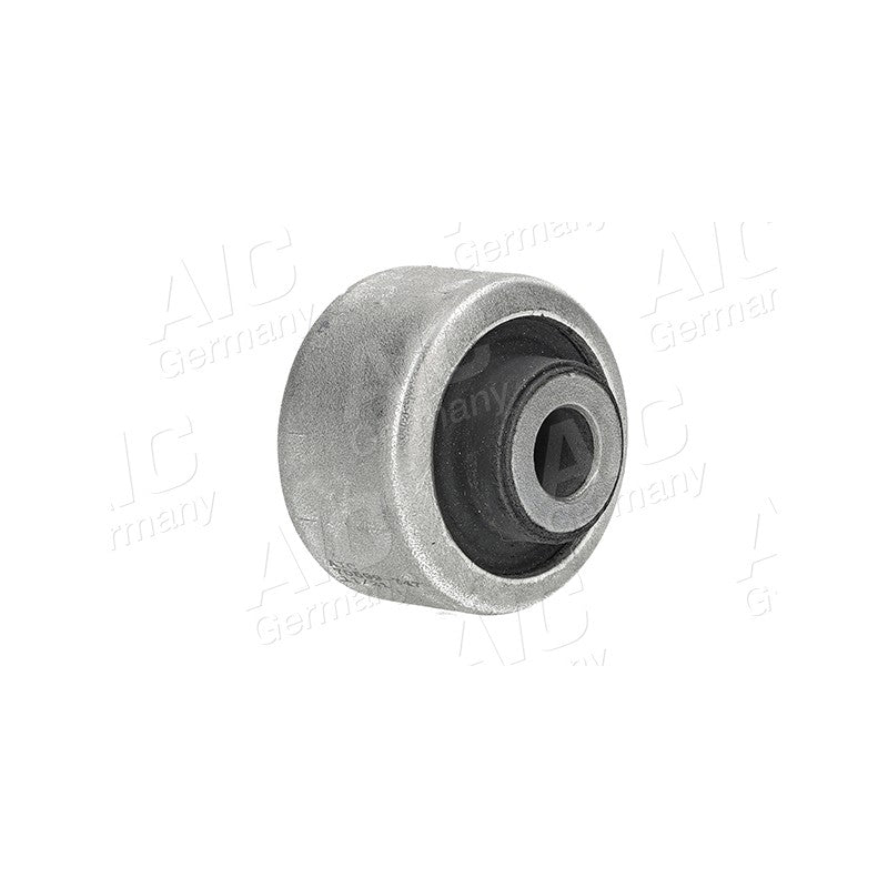Bucsa brat suspensie AIC 70599