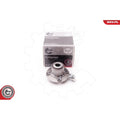 Kit rulment roata ESEN SKV 29SKV116