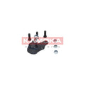 Pivot KAMOKA 9040225