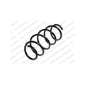 Arc elicoidal LESJOFORS 4063489