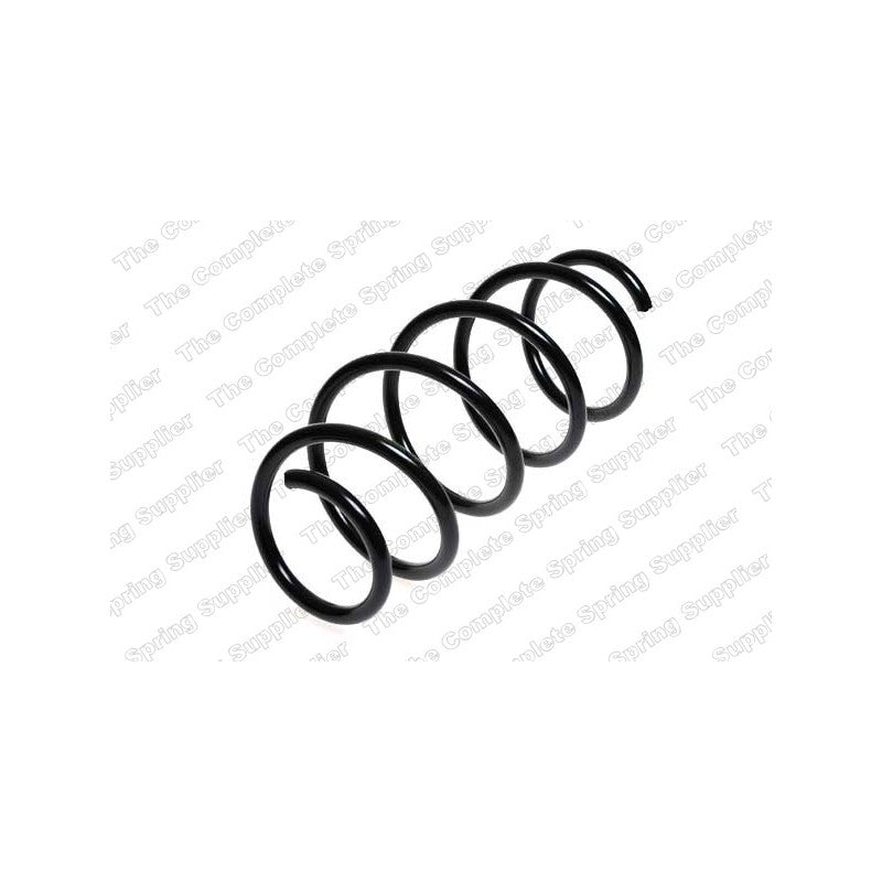 Arc elicoidal LESJOFORS 4063489