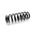 Arc suspensie Ashika ZCA6591H