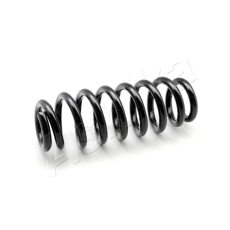 Arc suspensie Ashika ZCA6591H