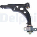 Brat suspensie DELPHI TC1284