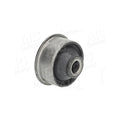 Bucsa brat suspensie AIC 70600