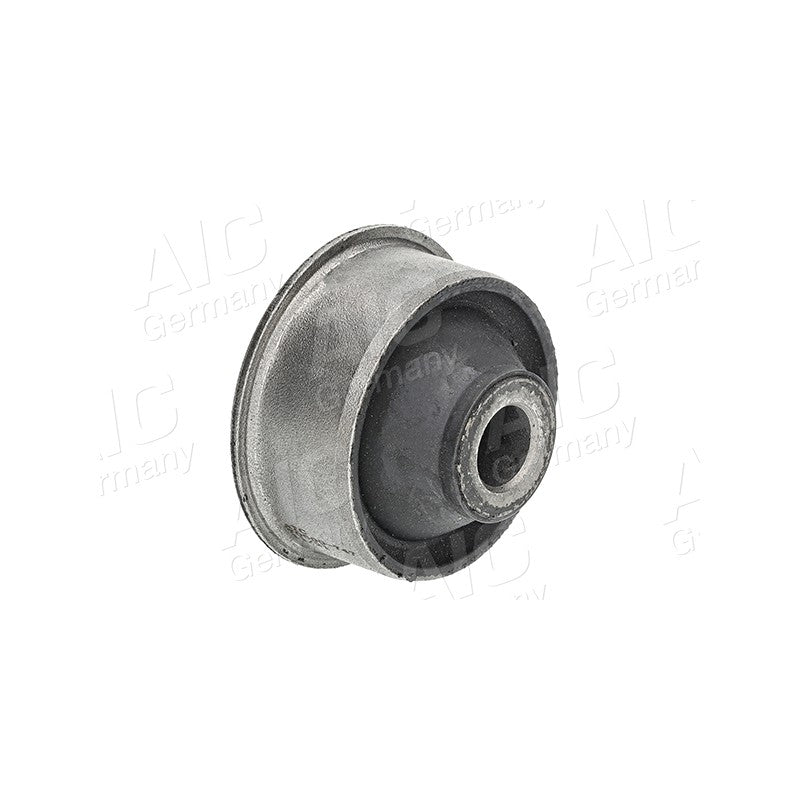 Bucsa brat suspensie AIC 70600
