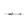Caseta de directie MTR 12617863