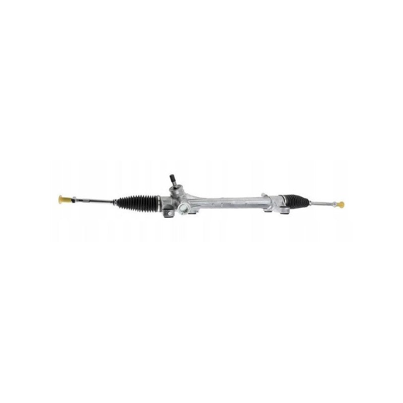 Caseta de directie MTR 12617863