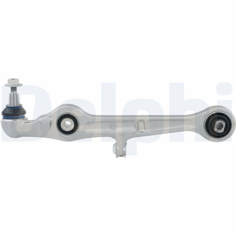 Brat suspensie DELPHI TC1179