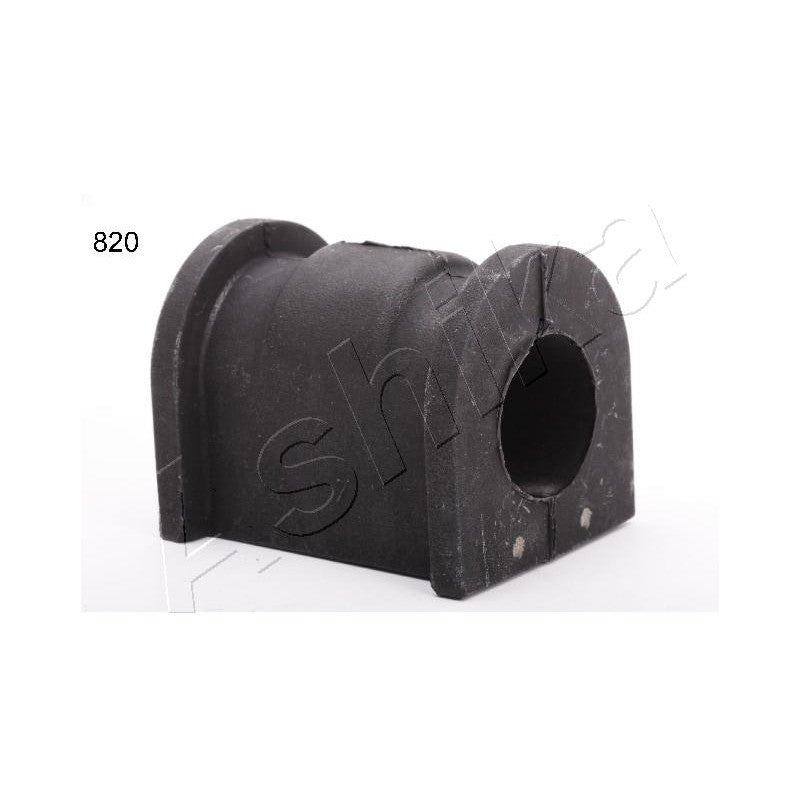 Bucsa bara stabilizatoare Ashika GOM-820