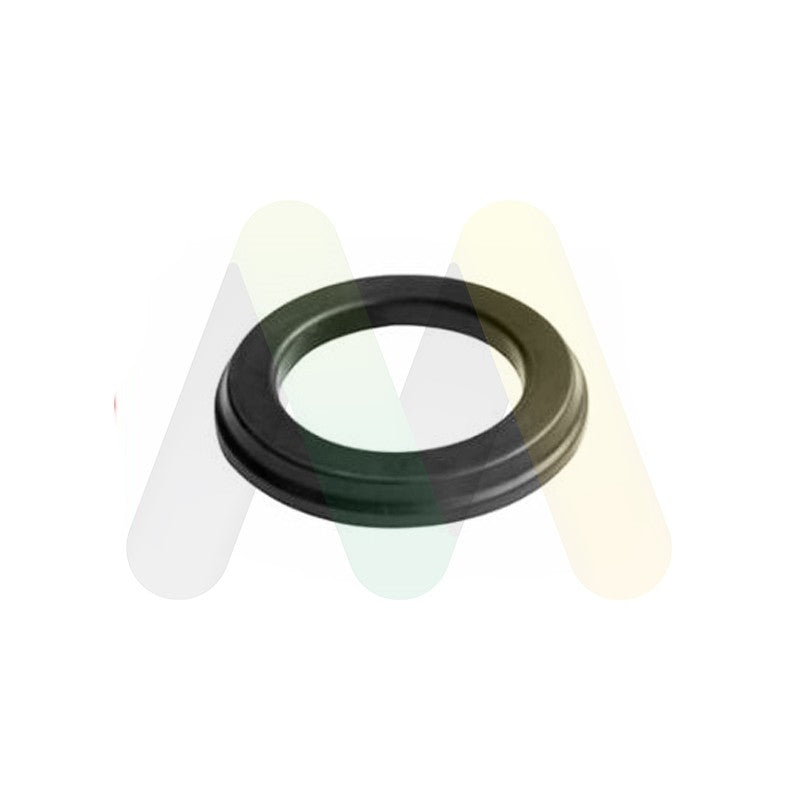Rulment flansa amortizor MOTAQUIP LVSM1034