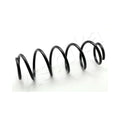 Arc suspensie Ashika ZCA6613H