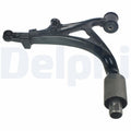 Brat suspensie DELPHI TC2715