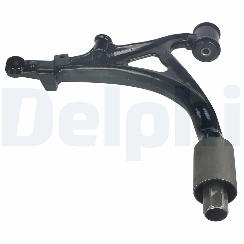 Brat suspensie DELPHI TC2715