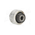 Bucsa brat suspensie AIC 70601