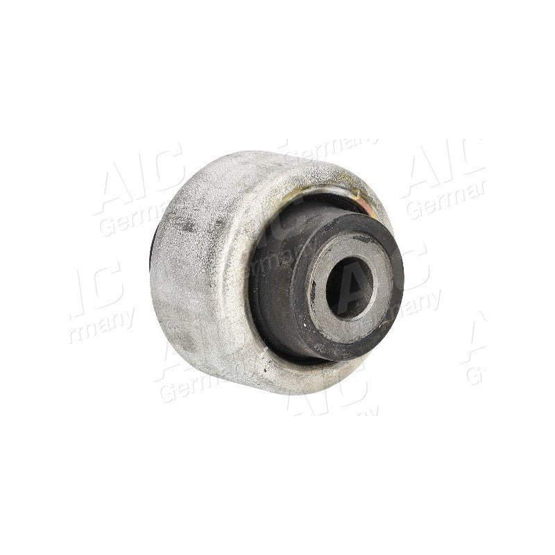 Bucsa brat suspensie AIC 70601