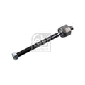 Bieleta directie interioara FEBI BILSTEIN 184259