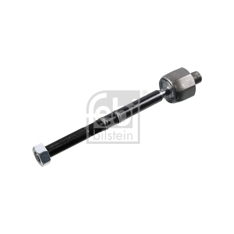 Bieleta directie interioara FEBI BILSTEIN 184259