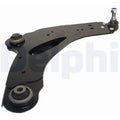 Brat suspensie DELPHI TC1468