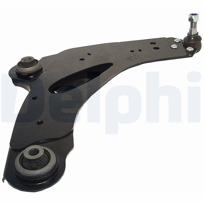 Brat suspensie DELPHI TC1468