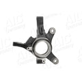 Fuzeta AIC 74030