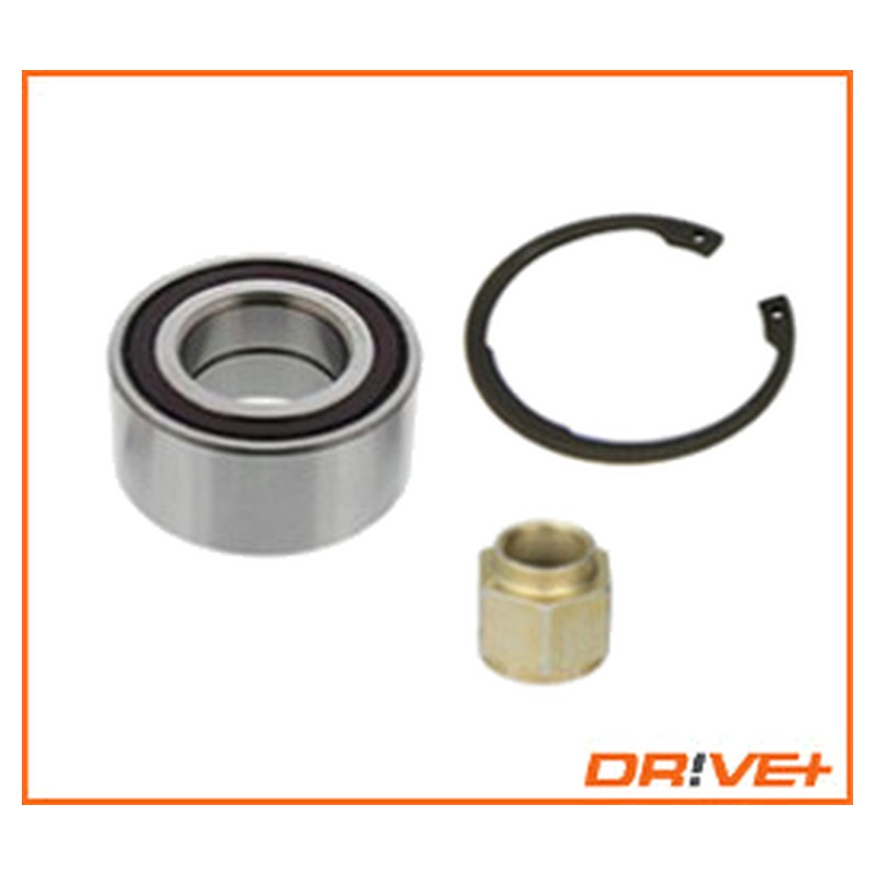 Kit rulment roata Dr!ve+ DP2010.10.0193