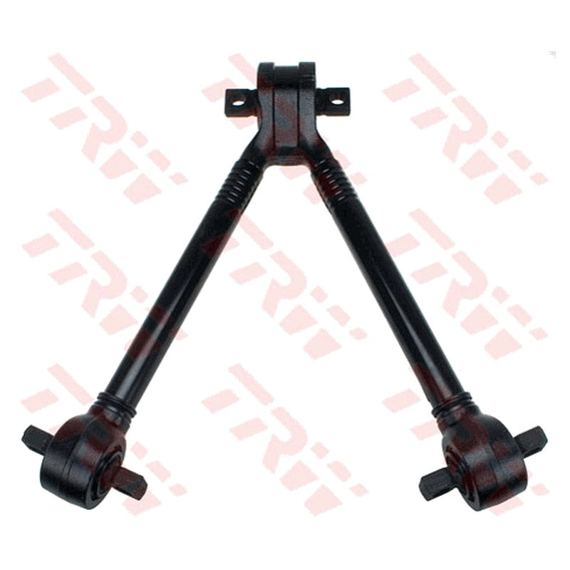 Brat suspensie LEMFORDER 45595 01