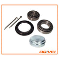 Kit rulment roata Dr!ve+ DP2010.10.0088