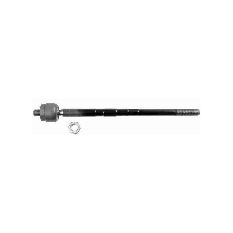 Bieleta directie interioara MOTAQUIP LVTR1673