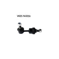 Bieleta antiruliu SKF VKDS 945016