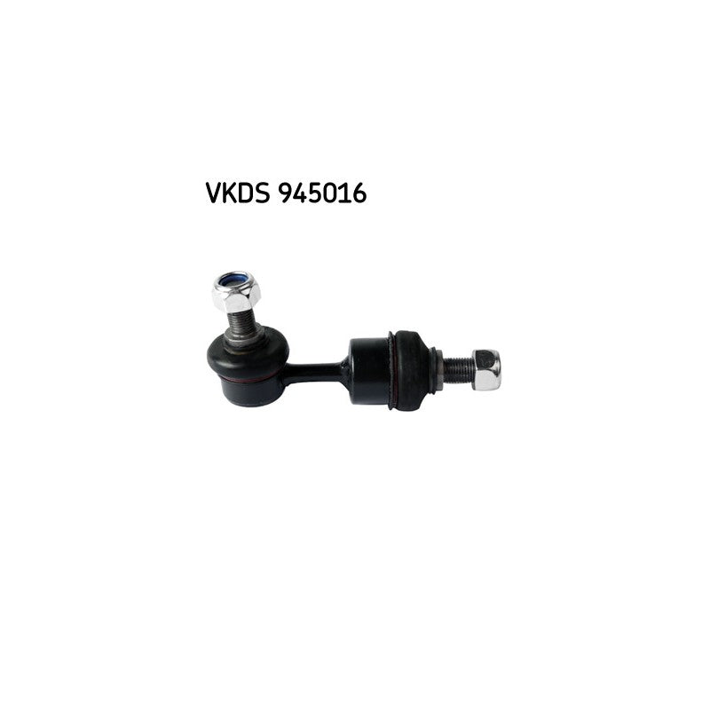 Bieleta antiruliu SKF VKDS 945016