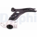 Brat suspensie DELPHI TC2483