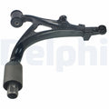 Brat suspensie DELPHI TC2716