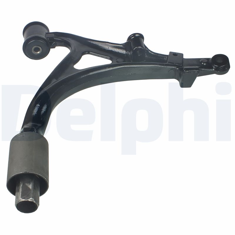Brat suspensie DELPHI TC2716