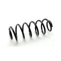 Arc suspensie Ashika ZCA6618H