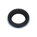 Rulment flansa amortizor ORIGINAL IMPERIUM 37487/E