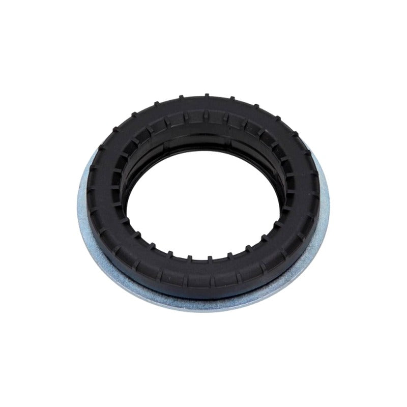 Rulment flansa amortizor ORIGINAL IMPERIUM 37487/E