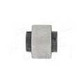 Bucsa brat suspensie AIC 70605