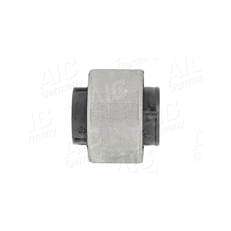 Bucsa brat suspensie AIC 70605
