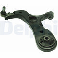 Brat suspensie DELPHI TC2282