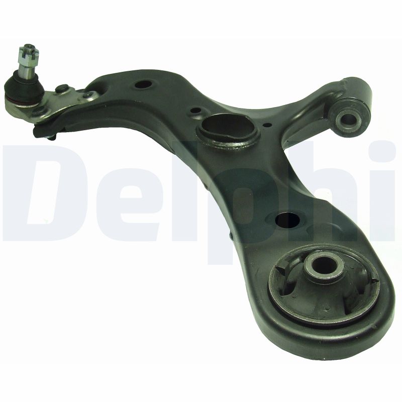 Brat suspensie DELPHI TC2282