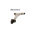 Brat suspensie SKF VKDS 327513 B