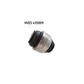 Bucsa brat suspensie SKF VKDS 435009