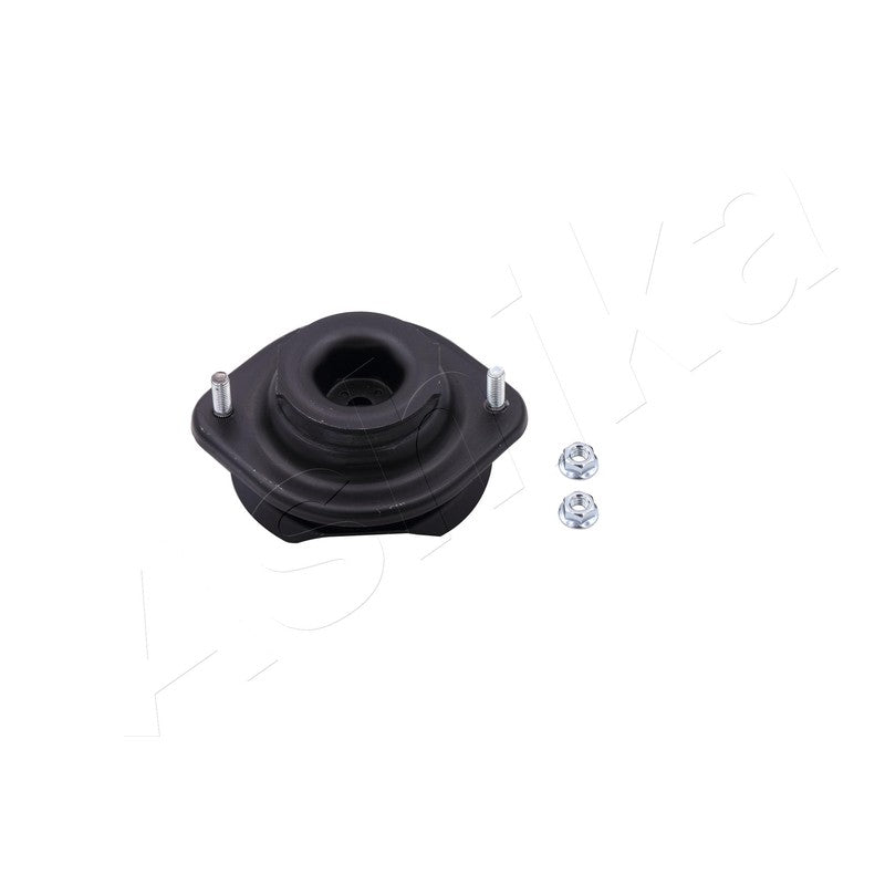 Flansa amortizor Ashika SMA0093
