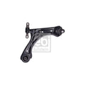 Brat suspensie FEBI BILSTEIN 197919