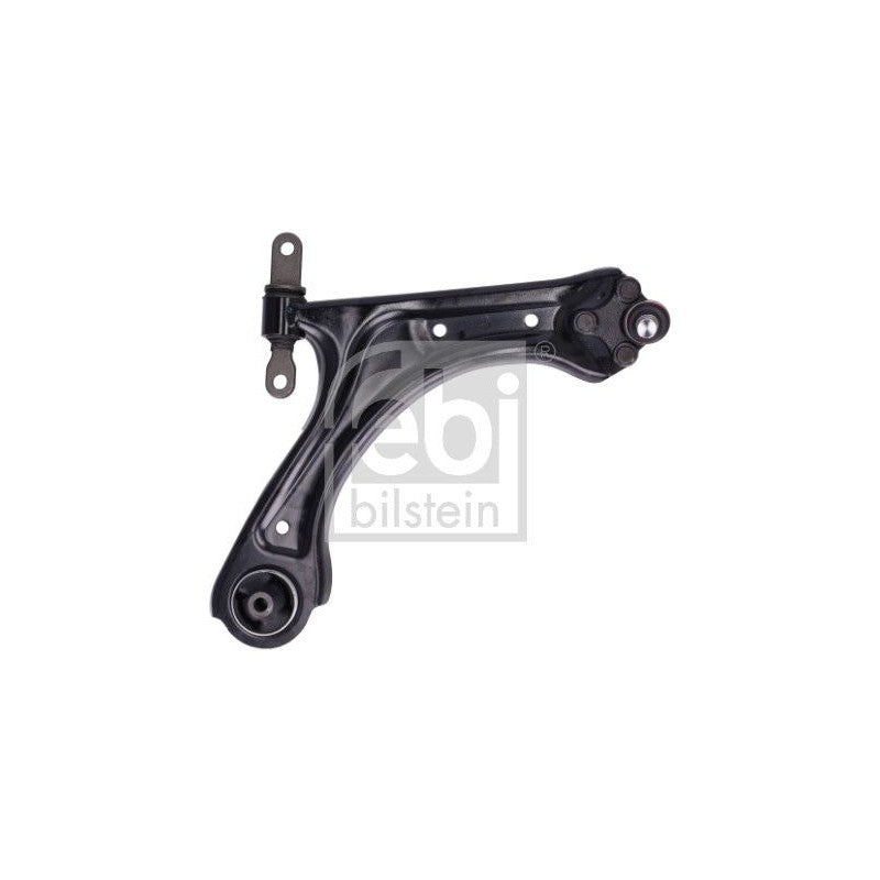 Brat suspensie FEBI BILSTEIN 197919