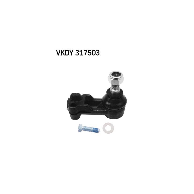 Cap de bara SKF VKDY 317503