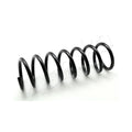 Arc suspensie Ashika ZCA6689A