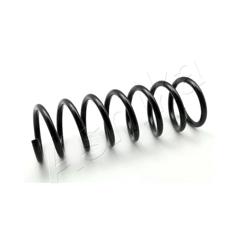 Arc suspensie Ashika ZCA6689A